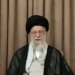 No Audio, No Video: Doubts Cloud Iran Leader’s Message 5 No Audio, No Video: Doubts Cloud Iran Leader’s Message
