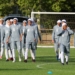 US-Israeli Strikes: Iran Women’s Football Team Express Concerns For Families 5 US-Israeli Strikes: Iran Women’s Football Team Express Concerns For Families
