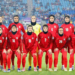 'Iran Women's Football Team Are Heroes', Says Former Coach 5 ‘Iran Women’s Football Team Are Heroes’, Says Former Coach