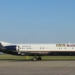 IRS Airlines Wins Multi-million Dollar Insurance Dispute Against 18 Firms 4 IRS Airlines Wins Multi-million Dollar Insurance Dispute Against 18 Firms
