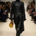 ISIS Models Africa Consolidates Position As Leading Exporter Of African Fashion Talent