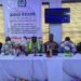 ISPON Inaugurates Kogi Executives, Pushes Safety Education In Schools 5 ISPON Inaugurates Kogi Executives, Pushes Safety Education In Schools