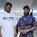 Davido’s Logistics Manager, Israel DMW, Loses Father 5 Davido’s Logistics Manager, Israel DMW, Loses Father