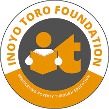 Hold Leaders To Account Through Investigation, Foundation Tasks Journalists