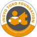 Hold Leaders To Account Through Investigation, Foundation Tasks Journalists 5 Hold Leaders To Account Through Investigation, Foundation Tasks Journalists