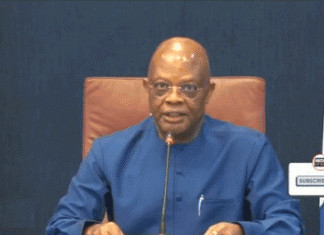 Ibas Spent N302bn In 6 Months, Rivers Govt Tells Court 1 Ibas