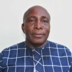 Ibrahim Obansa