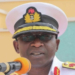 Navy Pledges Support For Equipment Leasing Act