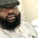 Sam Idoko Begins Consultations, Declares Ambition For Olamaboro State Assembly