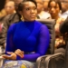 Sanwo-Olu, Others Attend NLP Conference As Pastor Idowu’s Wife Eyes Global Gospel Mission