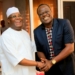 Former VP Atiku Loses Pioneer Media Team Member, Ifeanyi Izeze 5 Former VP Atiku Loses Pioneer Media Team Member, Ifeanyi Izeze
