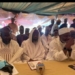 Tunji-Ojo Hosts Ramadan Iftar In Ondo As Muslim Leaders Back Tinubu
