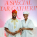 Media Entrepreneur Hosts Iftar Prayer To Mark 40th Birthday 5 Media Entrepreneur Hosts Iftar Prayer To Mark 40th Birthday