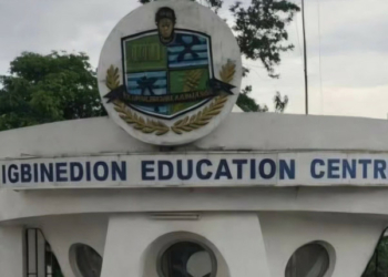 Igbinedion Bullying Scandal: Arrested Students To Face Family Court
