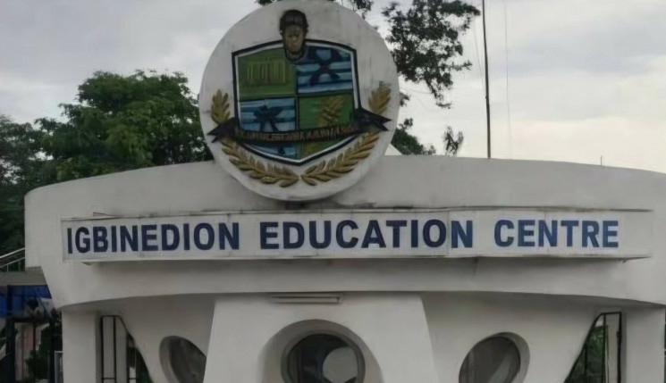 Igbinedion Bullying Scandal: Arrested Students To Face Family Court 1 Igbinedion