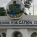 Igbinedion Bullying Scandal: Arrested Students To Face Family Court 5 Igbinedion Bullying Scandal: Arrested Students To Face Family Court