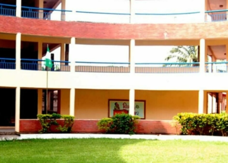 Igbinedion Education Centre 1280x720 1