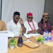 Igbowood Films Get New Executives To Deepen Unity, Culture Globally
