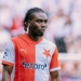 Slavia Prague Priority Is To Win League Title – Ogbu 5 Slavia Prague Priority Is To Win League Title – Ogbu