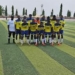 NSC, Edo FA Pledge Support For Kadiri Ikhana Football Academy 5 NSC, Edo FA Pledge Support For Kadiri Ikhana Football Academy