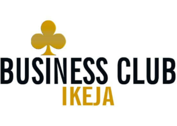 Despite Economic Challenges, Business Club Ikeja Posts Key Gains
