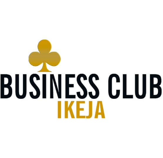 Ikeja