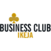 Despite Economic Challenges, Business Club Ikeja Posts Key Gains 5 Despite Economic Challenges, Business Club Ikeja Posts Key Gains