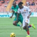 NPFL: Ikorodu City Stun Rivers United, Climb To 3rd Spot