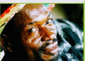 ‎Working With Fela Has Been A Blessing – Ikujenyo