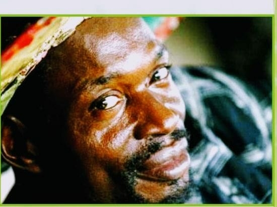 Working With Fela Has Been A Blessing - Ikujenyo 1 Ikujenyo