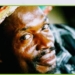 ‎Working With Fela Has Been A Blessing - Ikujenyo 5 ‎Working With Fela Has Been A Blessing – Ikujenyo