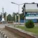 FG Hands Over 24 Housing Units To University Of Ilesa