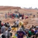 Cross River Cracks Down On Illegal Mining Activities