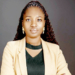 Imade Bibowei-Osuobeni: Leading A Revolution In Africa’s Creative Economy 4 Imade Bibowei-Osuobeni: Leading A Revolution In Africa’s Creative Economy