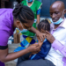 Katsina Targets 19,790 Settlements In Major Immunisation Drive
