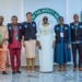 Imo Deputy Governor Urges Citizens To Support Primary Healthcare