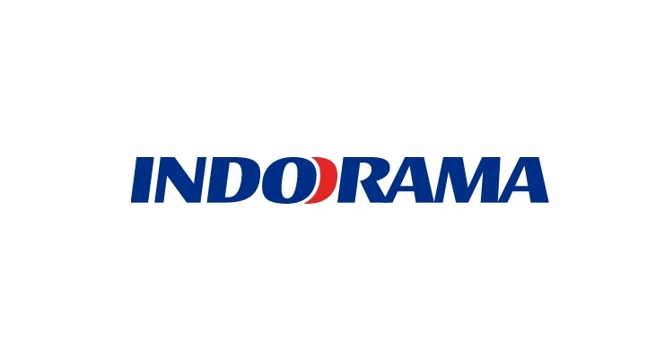 Indorama Ventures, Nigerian Breweries Partner on Major rPET Plant in Nigeria 1 Indorama