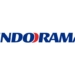 Indorama Ventures, Nigerian Breweries Partner on Major rPET Plant in Nigeria