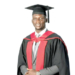How My Mother’s Struggles Motivated Me – Wukari Varsity First Class Graduate 5 How My Mother’s Struggles Motivated Me – Wukari Varsity First Class Graduate