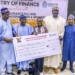 Lagos Pays N701m Insurance To Families Of Deceased Workers