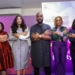 Ikeja Electric Offers Leadership Opportunities for Women in Power Sector 5 Ikeja Electric Offers Leadership Opportunities for Women in Power Sector