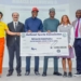 Investing In Youth: NSC, NTIC Celebrate Nigeria's Sporting Future 4 Investing In Youth: NSC, NTIC Celebrate Nigeria’s Sporting Future