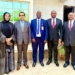 Investment Tribunal Pledges Support For Ethiopia’s Capital Market