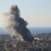 US/Israel vs Iran War Enters Day 3 As Iranian Allies Join In Escalating Conflict