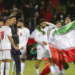 2026 World Cup: Iran's Withdrawal Opens Door For Iraq, UAE As Potential Replacements 5 2026 World Cup: Iran’s Withdrawal Opens Door For Iraq, UAE As Potential Replacements