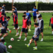 Iran Bans Sports Teams' Travel To 'Hostile' Nations 4 Iran Bans Sports Teams’ Travel To ‘Hostile’ Nations