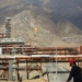 Iran’s Huge Gulf Gas Field Struck In Major Escalation
