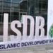 Islamic Devt Bank to Boost Nigeria's Funding, Targets Private Sector 5 Islamic Devt Bank to Boost Nigeria’s Funding, Targets Private Sector