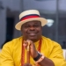 2027: Itsekiri Youths Rally Behind Prince Edema For Delta South Senate Seat Bid 4 2027: Itsekiri Youths Rally Behind Prince Edema For Delta South Senate Seat Bid