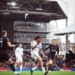 Fulham Boss Hails Iwobi’s Superb Goal Against Tottenham